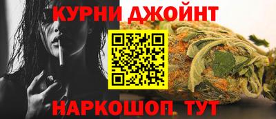 скорость Усть-Илимск