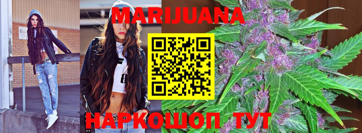 Шишки марихуана планчик  МАРИХУАНА OG Kush  МАРИХУАНА план  Вход с VPN  Москва 